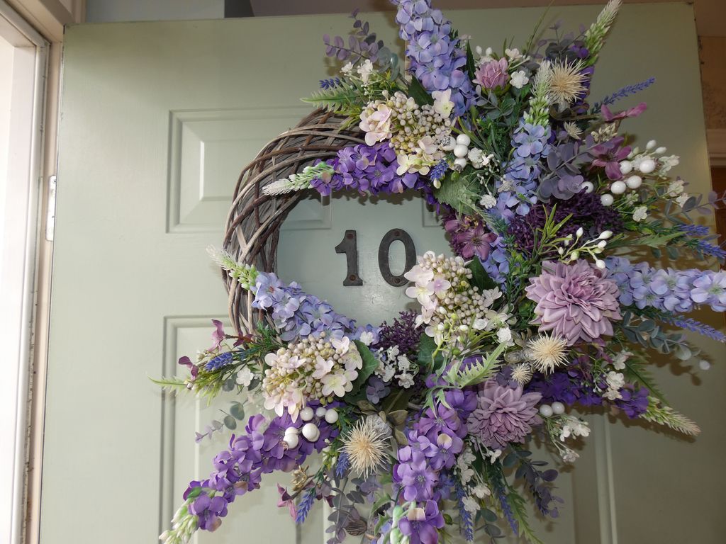 No 10- click for photo gallery
